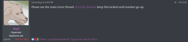 null.png