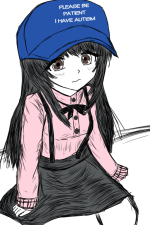 1742815020756.png