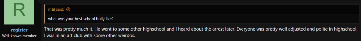 ashhadmultiplebullies2.png