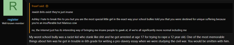 ashhadmultiplebullies.png