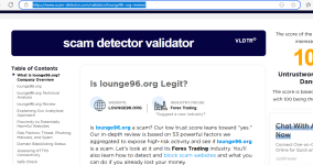 loli96scamsite.png