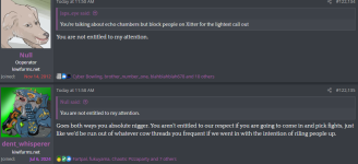 joshyentitled.png