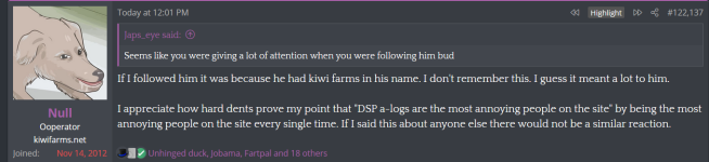 null 1.png