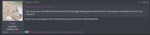 null 6.png