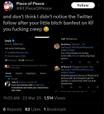 Screenshot_20250324-085816.png