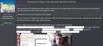 kwifsaysretardedthingaboutfeds.png