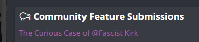joshykirk7.png