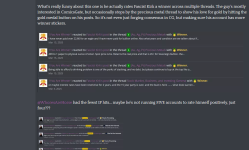 joshykirk5.png