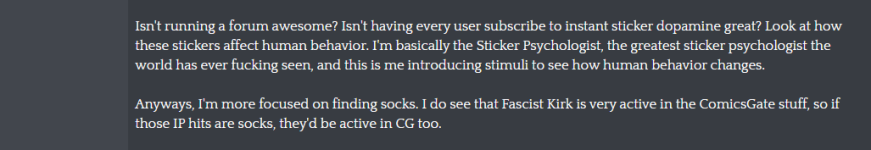 joshykirk3.png
