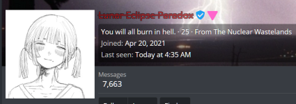 lunar.png