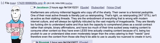 1742937471718.jpeg