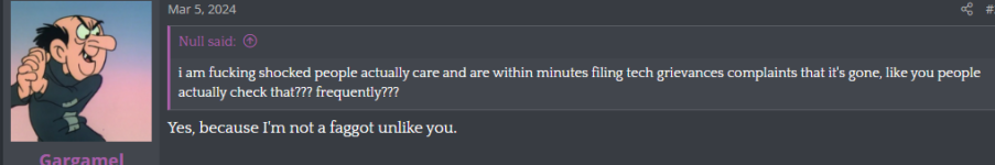 gargthinskinnedtwat.png