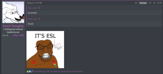 soy 1.png