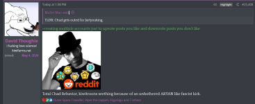 soy 2.png