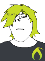 soy 4.png