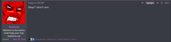 soy 5.png