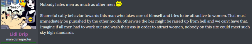 lidlwhatdomenandwomenhaveincommon.png