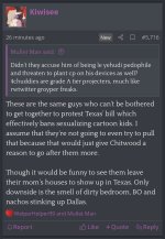 IMG_0885.jpeg