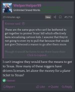 IMG_0887.jpeg