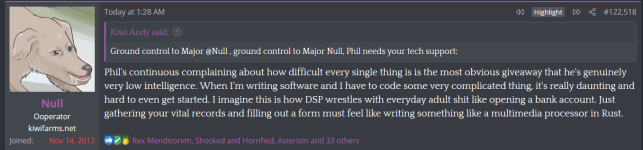 tech support.png