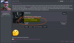 fenrir 2.png