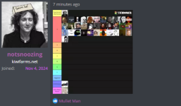 Screenshot 2025-03-26 154526.png