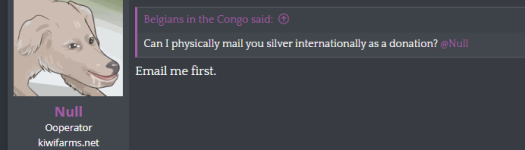 joshyorder2.png