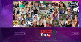 Redneck Mingle.jpg