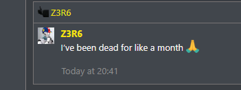 lameywothoutx.png