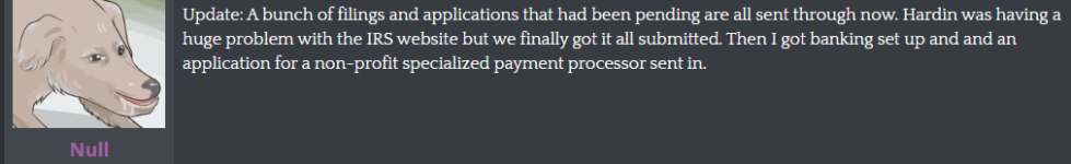 joshyupdate.png