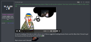 soy 2.png