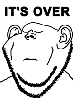 image_2025-03-26_210908465.png