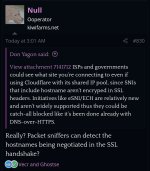 Screenshot_20250327_040930_Samsung Internet.jpg