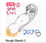 1740540776074 (1).png