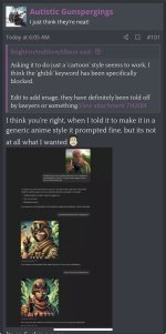 IMG_0903.jpeg