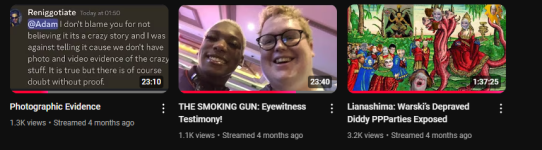 ppp.png