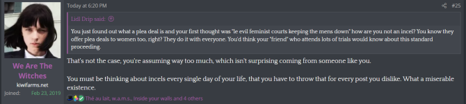josh and lidl btfo 4.png