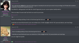 josh and lidl btfo 3.png