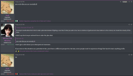 josh and lidl btfo 2.png