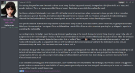 josh and lidl btfo 1.png