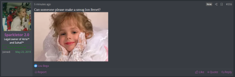 Screenshot 2025-03-27 223951.png