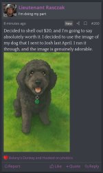 IMG_0937.jpeg
