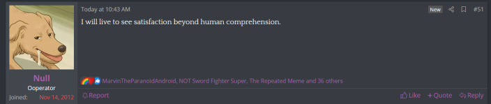 null 1.png