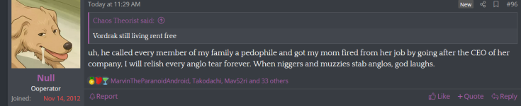 null 2.png