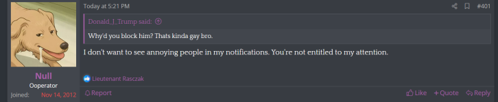 null 3.png