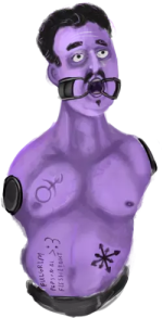 1743200955226.png