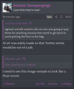 IMG_0957.jpeg
