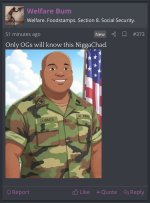 IMG_0958.jpeg