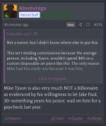 IMG_0959.jpeg