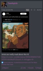 IMG_0962.jpeg